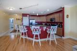 1184 Bridgeview Lane - Photo 76