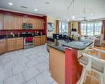1184 Bridgeview Lane - Photo 78