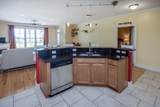 1184 Bridgeview Lane - Photo 81