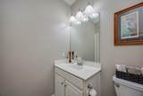 1184 Bridgeview Lane - Photo 89