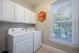 1184 Bridgeview Lane - Photo 91
