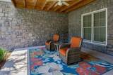 1184 Bridgeview Lane - Photo 93