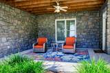 1184 Bridgeview Lane - Photo 94