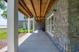 1184 Bridgeview Lane - Photo 95