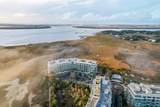 118 Cooper River Drive - Photo 15
