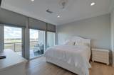 118 Cooper River Drive - Photo 17