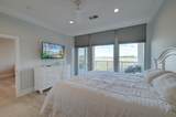 118 Cooper River Drive - Photo 18