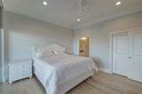 118 Cooper River Drive - Photo 19