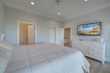 118 Cooper River Drive - Photo 20