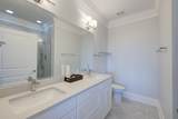 118 Cooper River Drive - Photo 21