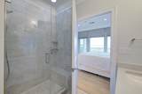 118 Cooper River Drive - Photo 22