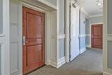118 Cooper River Drive - Photo 26