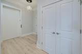 118 Cooper River Drive - Photo 27
