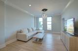 118 Cooper River Drive - Photo 28