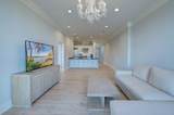 118 Cooper River Drive - Photo 29