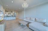 118 Cooper River Drive - Photo 30
