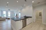118 Cooper River Drive - Photo 31