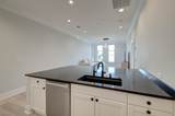 118 Cooper River Drive - Photo 32
