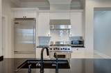 118 Cooper River Drive - Photo 33