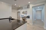 118 Cooper River Drive - Photo 34
