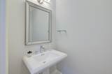 118 Cooper River Drive - Photo 35