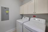 118 Cooper River Drive - Photo 36