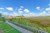 118 Cooper River Drive - Photo 40