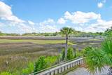 118 Cooper River Drive - Photo 41