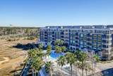 118 Cooper River Drive - Photo 42
