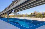 118 Cooper River Drive - Photo 50