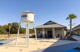 118 Cooper River Drive - Photo 55