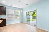 1422 Hermitage Lane - Photo 10
