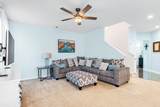 1422 Hermitage Lane - Photo 13