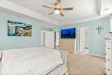 1422 Hermitage Lane - Photo 22
