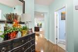1422 Hermitage Lane - Photo 3
