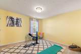 1422 Hermitage Lane - Photo 30