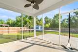 1422 Hermitage Lane - Photo 31