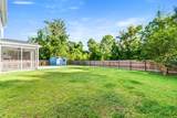 1422 Hermitage Lane - Photo 32