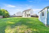 1422 Hermitage Lane - Photo 33