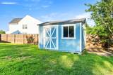 1422 Hermitage Lane - Photo 34