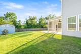 1422 Hermitage Lane - Photo 35