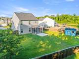1422 Hermitage Lane - Photo 36
