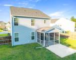 1422 Hermitage Lane - Photo 37