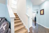1422 Hermitage Lane - Photo 4