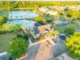 1422 Hermitage Lane - Photo 41