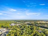 1422 Hermitage Lane - Photo 45