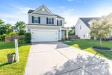1422 Hermitage Lane - Photo 46