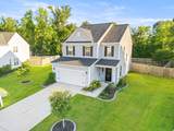 1422 Hermitage Lane - Photo 47