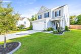 1422 Hermitage Lane - Photo 48