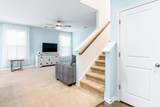 1422 Hermitage Lane - Photo 5